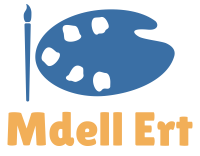 MdellErt